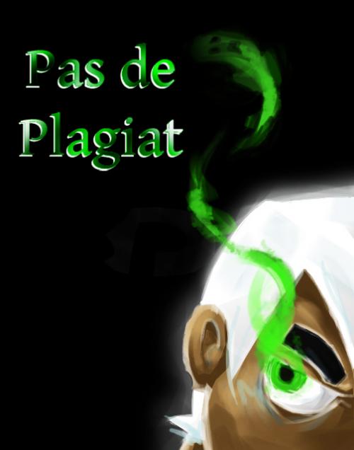 Welcome in my Blog :3