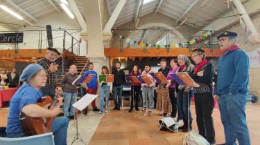 JE La valeur du lien à la langue : basque, occitan et au-delà