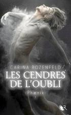 Vos Livres Préférés  