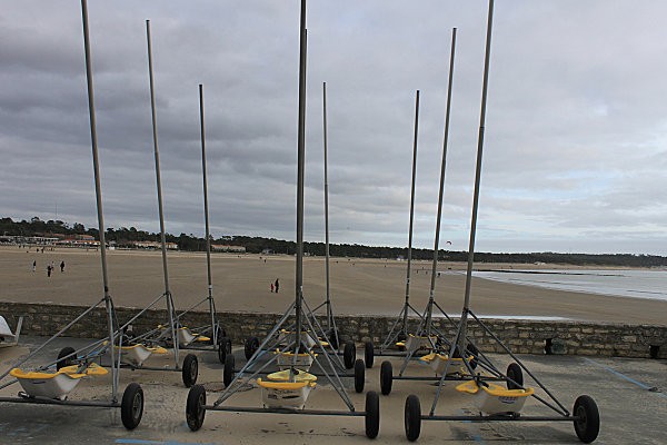 balade à st georges de didonne 38