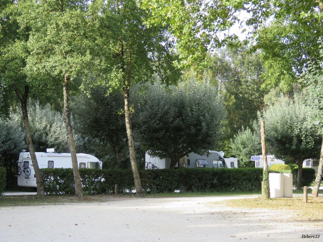 Aigrefeuille d'Aunis