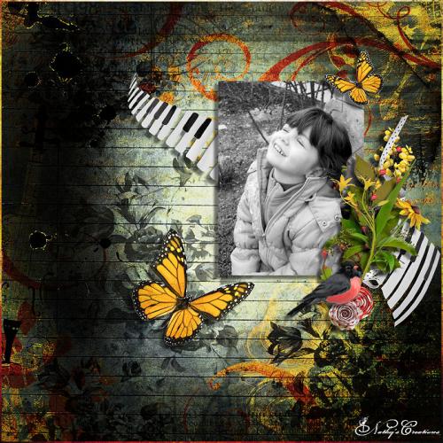 ©Angel's Designs