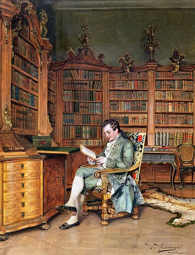 Johann Hamza