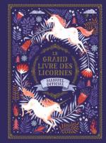 Bilan de juillet ( 00 livres)