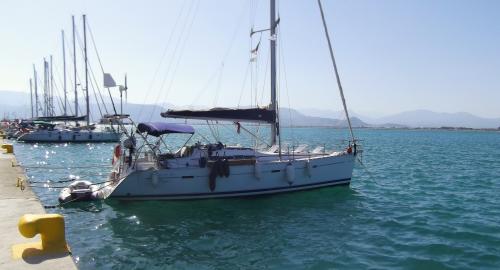 NAVPLION, suite et fin (normalement)