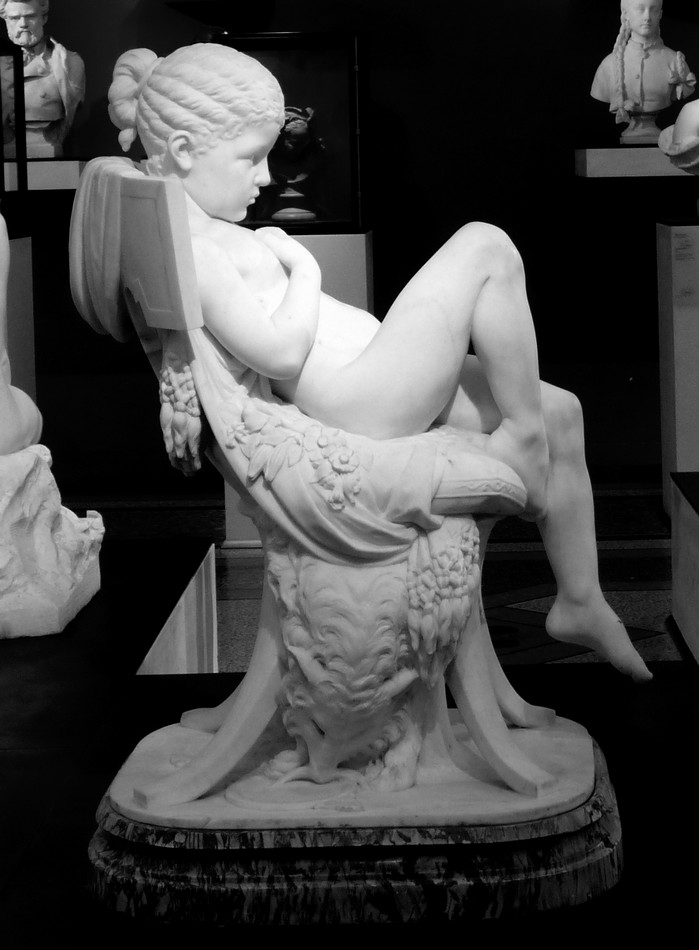 Le grand Musée de Picardie