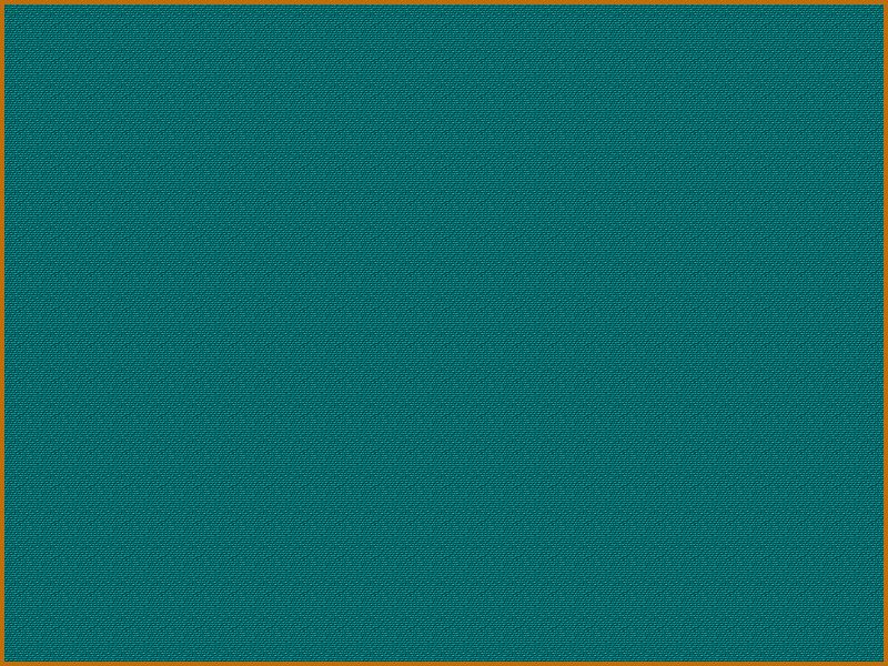 Fonds filtre série 4