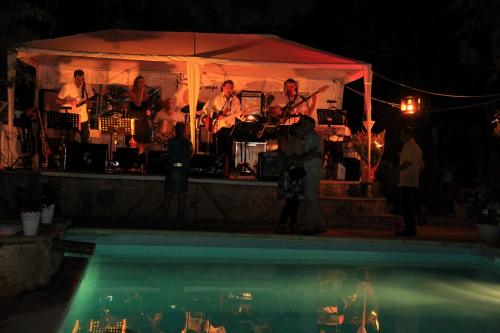 photos concert 5 juillet 2014 N°2