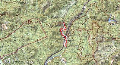 barrage-de-malpasset