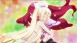 ♪ Umi Monogatari ♪