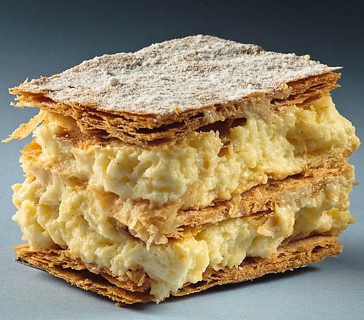 Gastronomie Hongroise