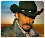 Fond ecran johnny hallyday0010