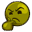 Skeptical