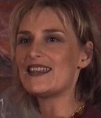 Catherine Lambrecht