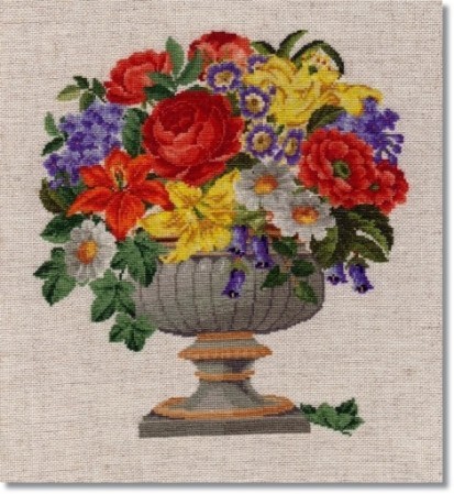 pot-pourri-of-flowers-fin.jpg
