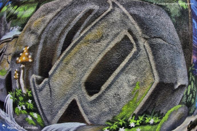 Graff