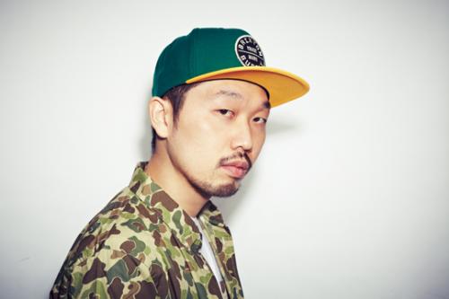 Interview du producteur Pdogg