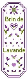 Nouveau ... Pendouilles + MP 2024 !
