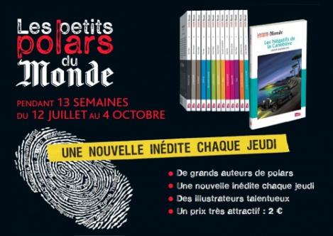 Autres Editeurs