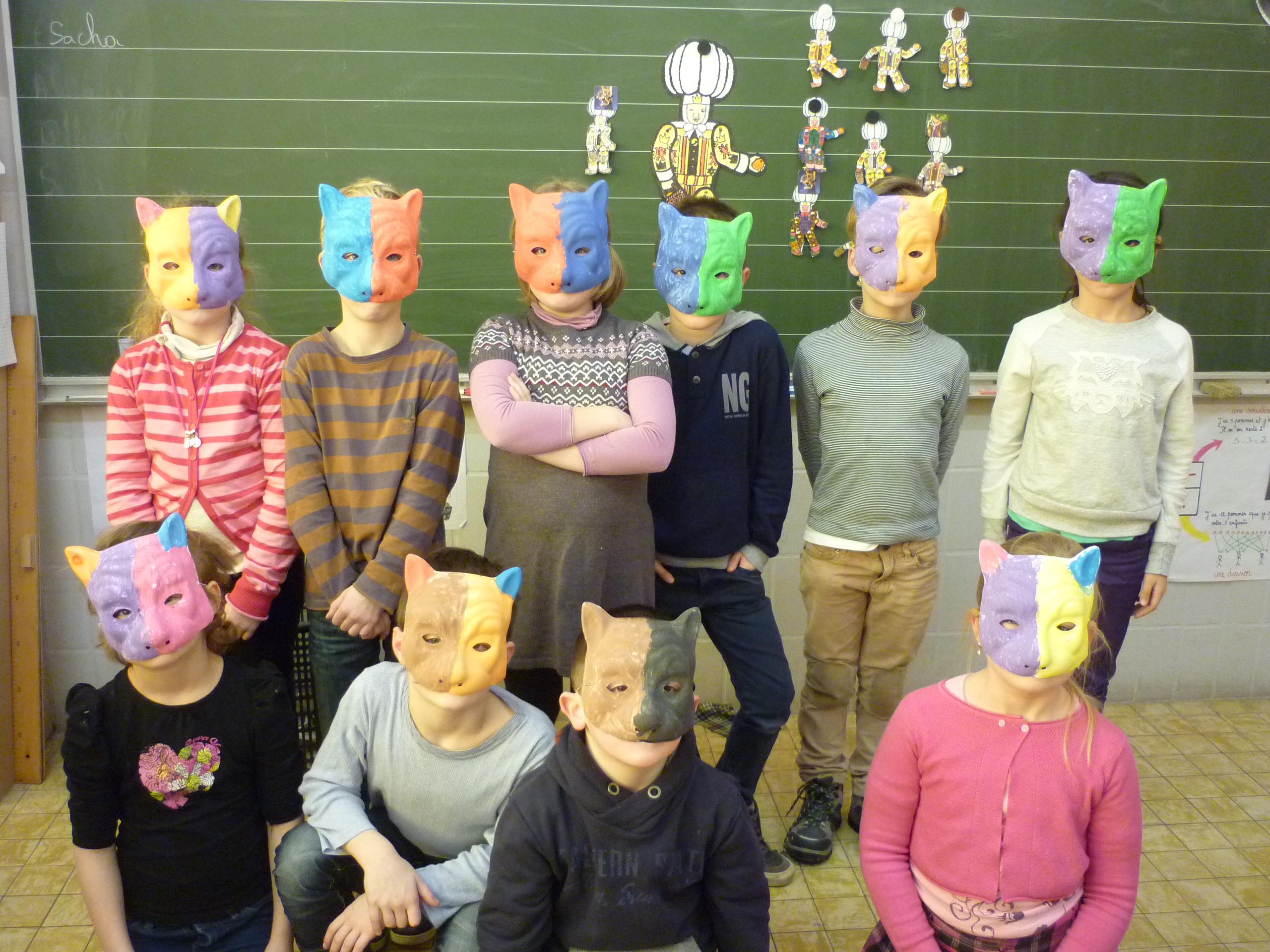 masque4