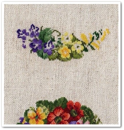 Spring-Wreath.jpg