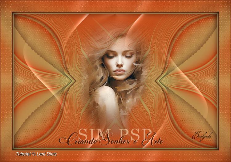 Crando Sonhos e Arte