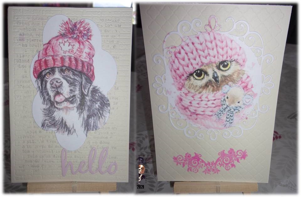 Carte Saison Hiver (1)