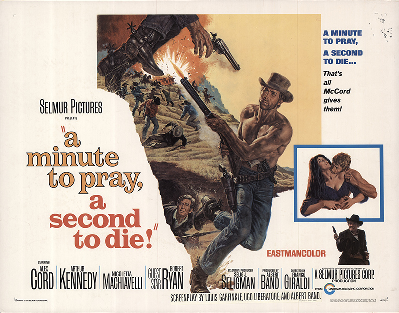 BOX OFFICE USA DU 21 MAI 1968 AU 27 MAI 1968