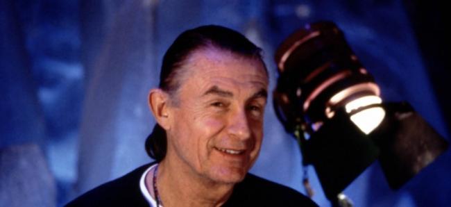 JOEL SCHUMACHER BOX OFFICE