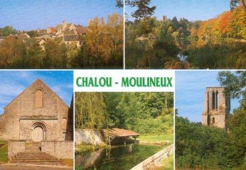 ╰⊱♥⊱╮ღ꧁ Département 91 ꧂ღ╭⊱♥≺