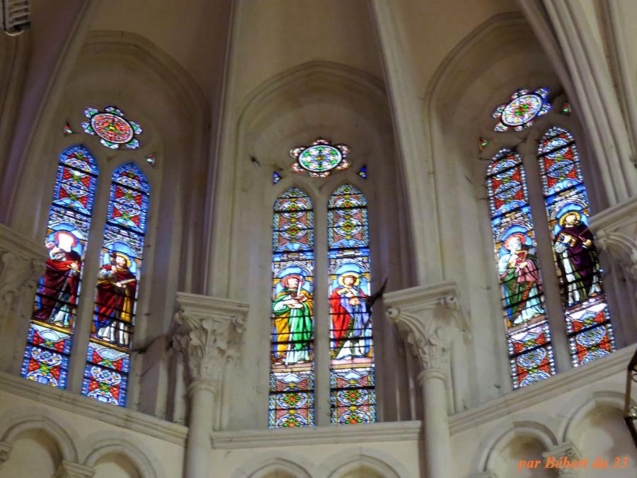 Château Gontier (53)