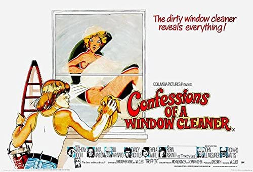 BOX OFFICE USA DU 07/11/1974 AU 13/11/1974