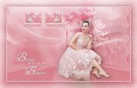 Beauty beholder