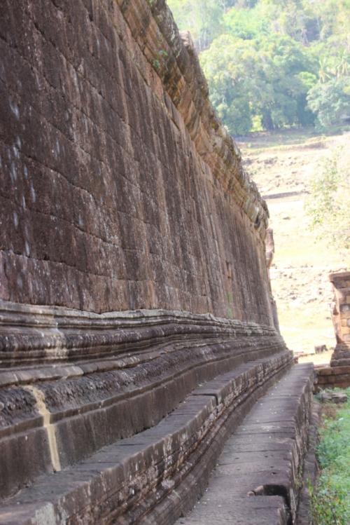Le Vat Phou