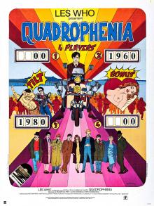 BOX OFFICE FRANCE 1980 TOP 101 A 110