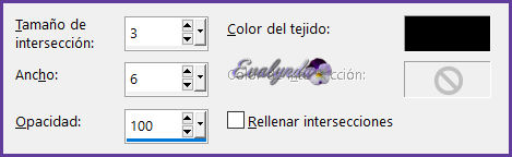 SIMS 5 ANOS