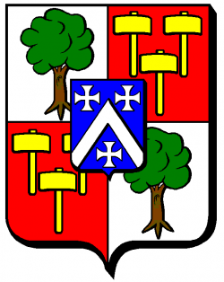 Framicourt