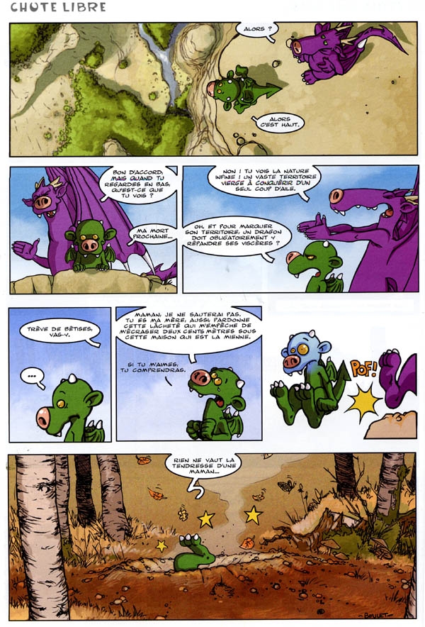 Humour-022