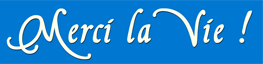 mercilavie