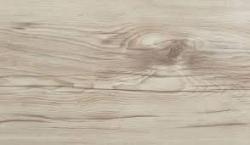 L’homme qui écrivait sur du sable