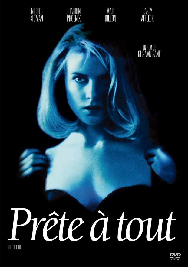 PRETE A TOUT