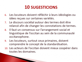 Webinaire "Los Dimars de l'OPLO" #1
