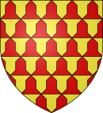 Estrées-Deniécourt