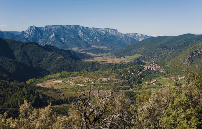 Département du Tarn