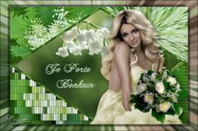 TUTORIELS D'ALYCIANE