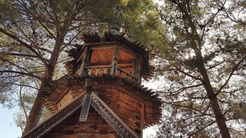 balade en annexe bis !