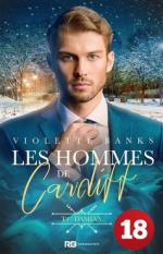 Recommandations Lecture