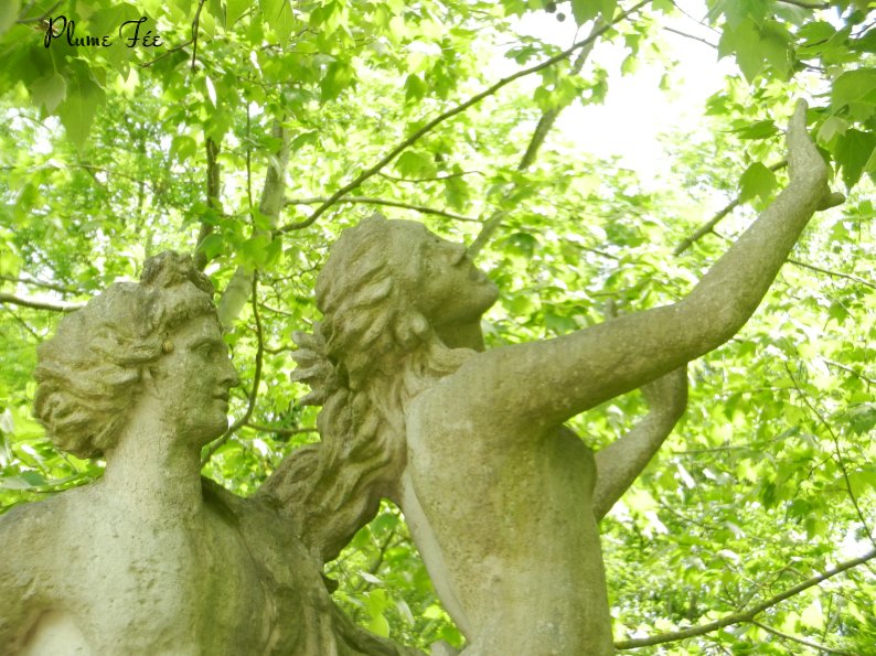 Image006.jpg