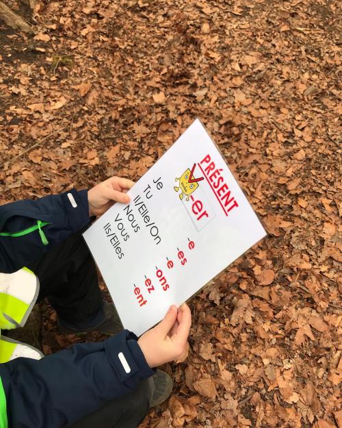 Sorties de mars 2022