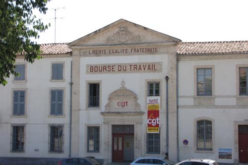 ... formidable coopération...
